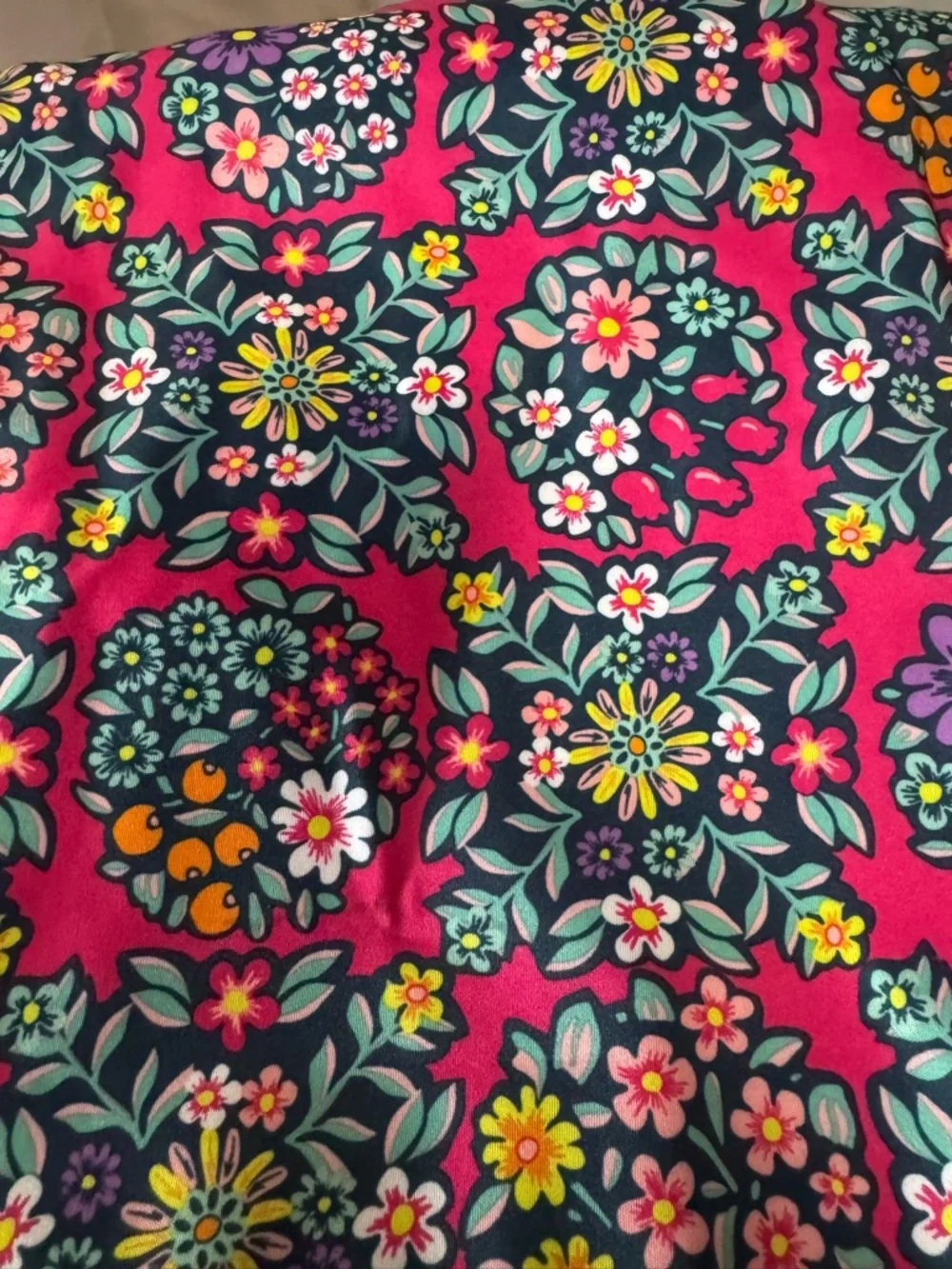 Vera Bradley vera bradley